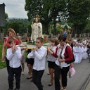 boze15 (143)
